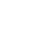 Oakwood Plumbers
